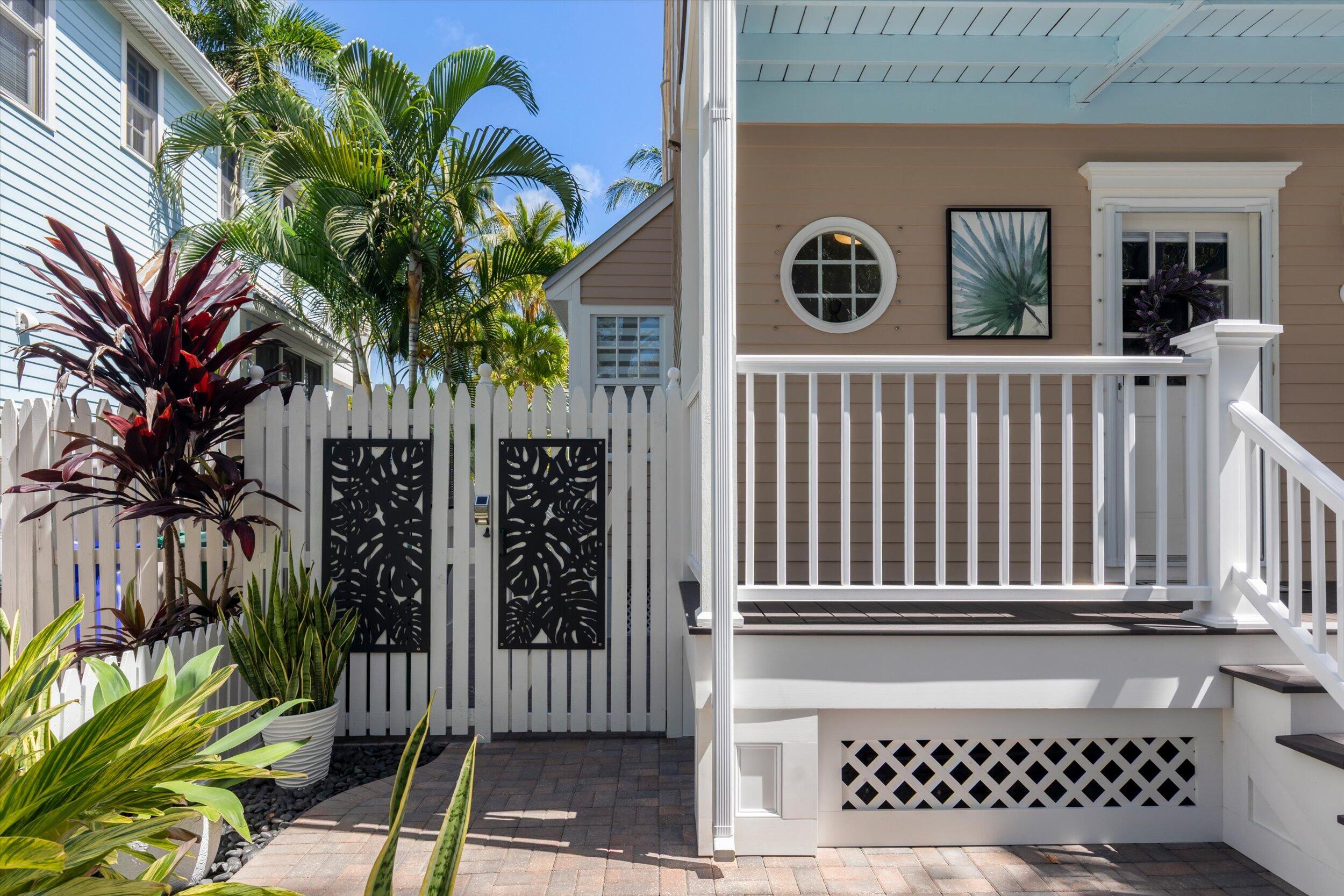 37 Spoonbill Way Key West, FL 33040 - Photo 58 of 88 05-005