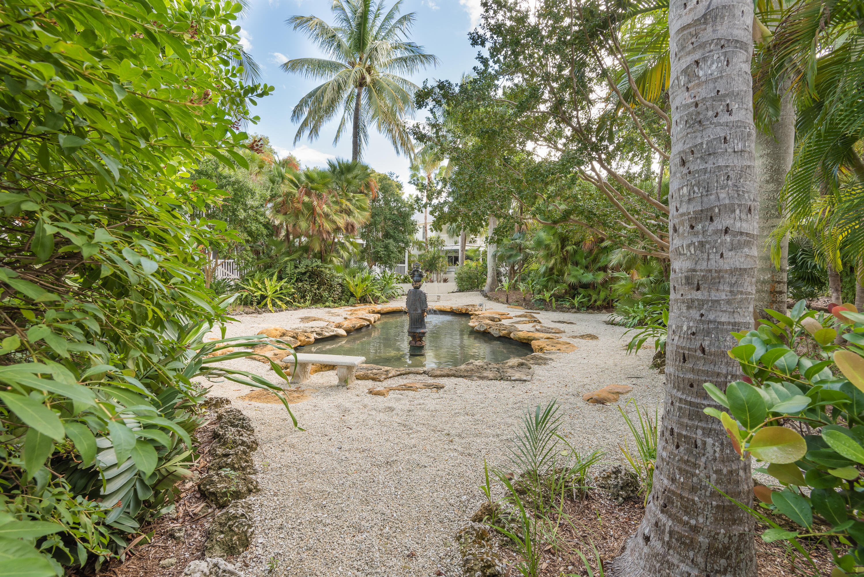 37 Spoonbill Way Key West, FL 33040 - Photo 65 of 88 17SBW-42