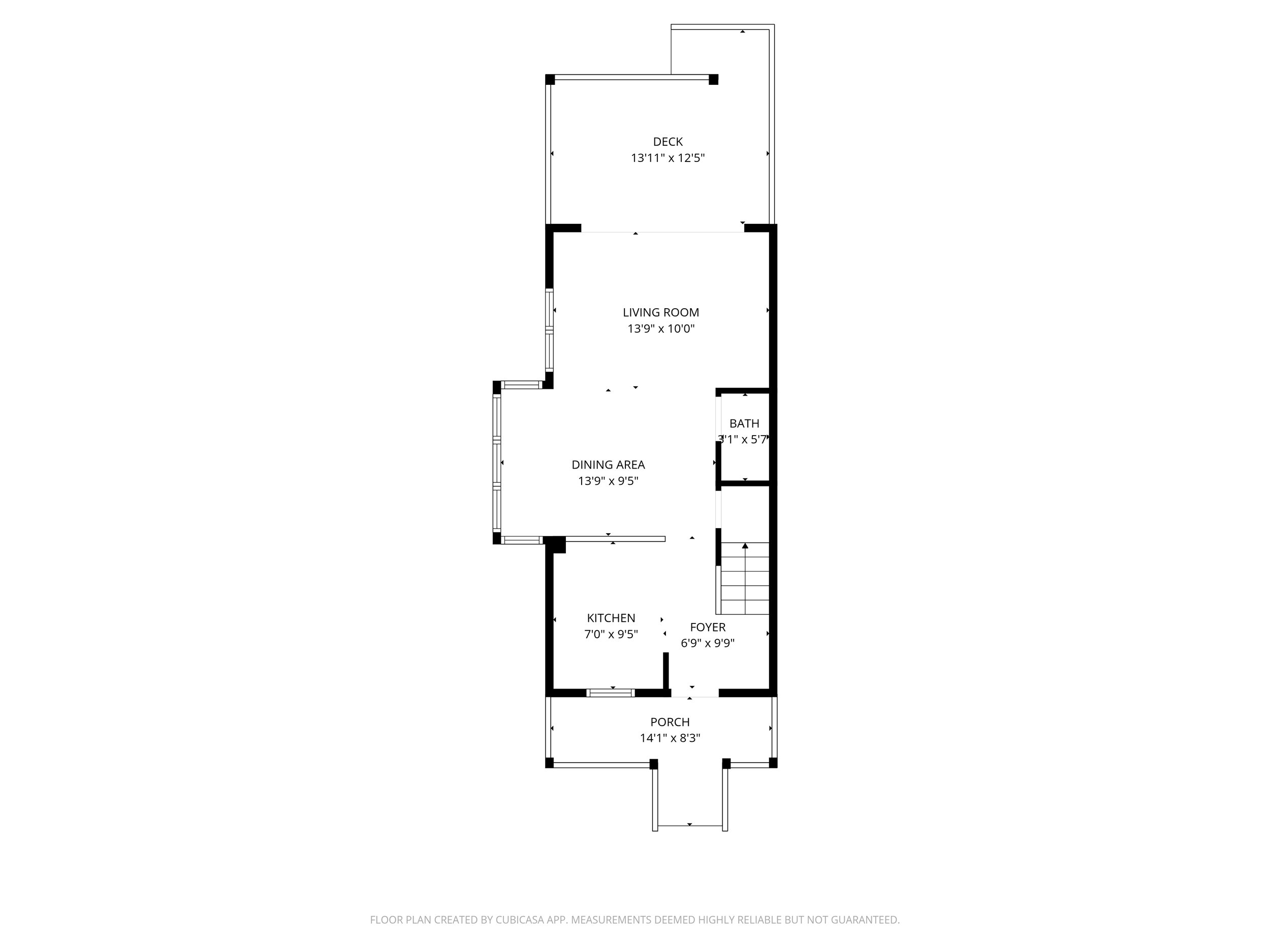 37 Spoonbill Way Key West, FL 33040 - Photo 86 of 88