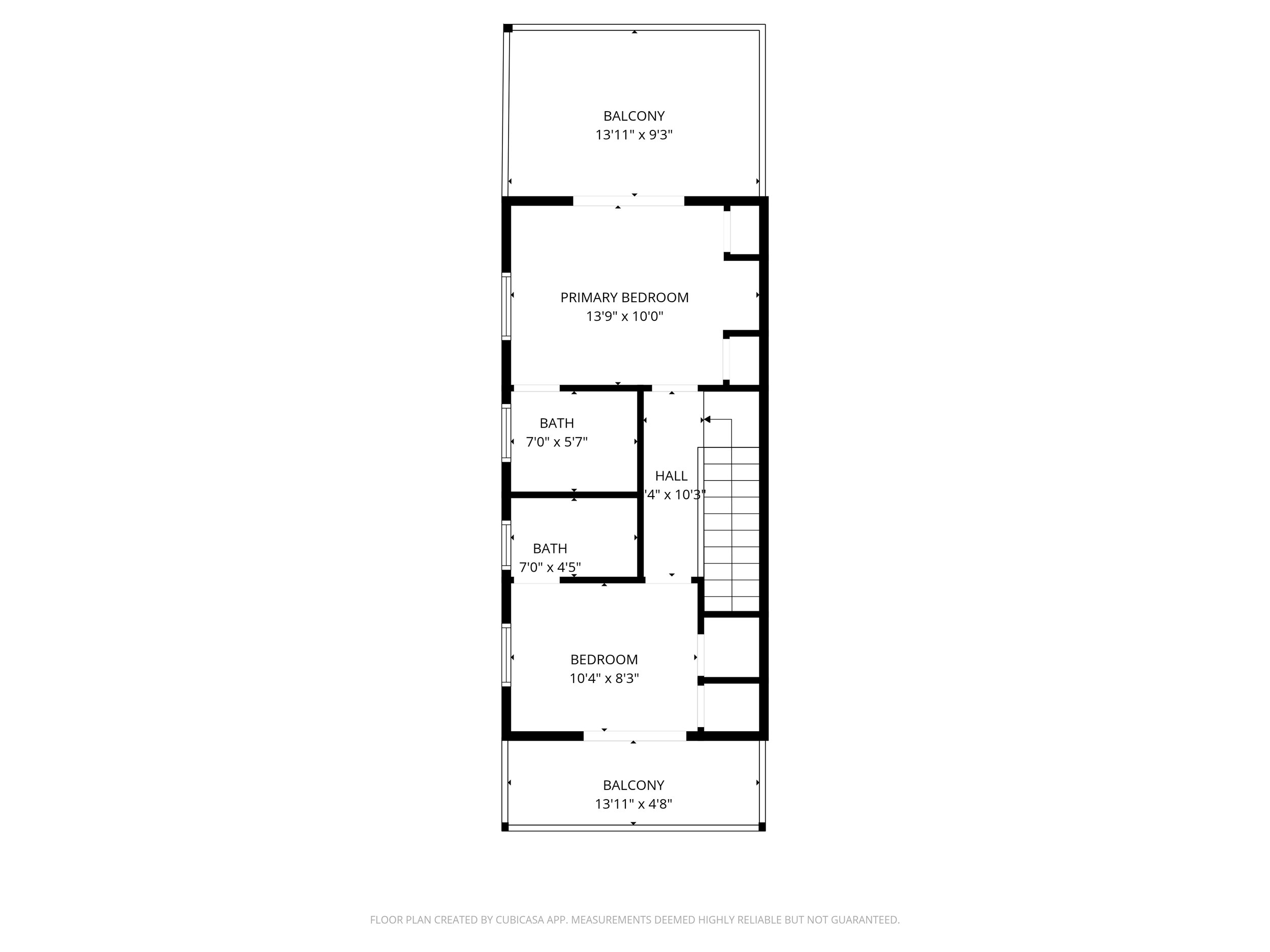 37 Spoonbill Way Key West, FL 33040 - Photo 87 of 88