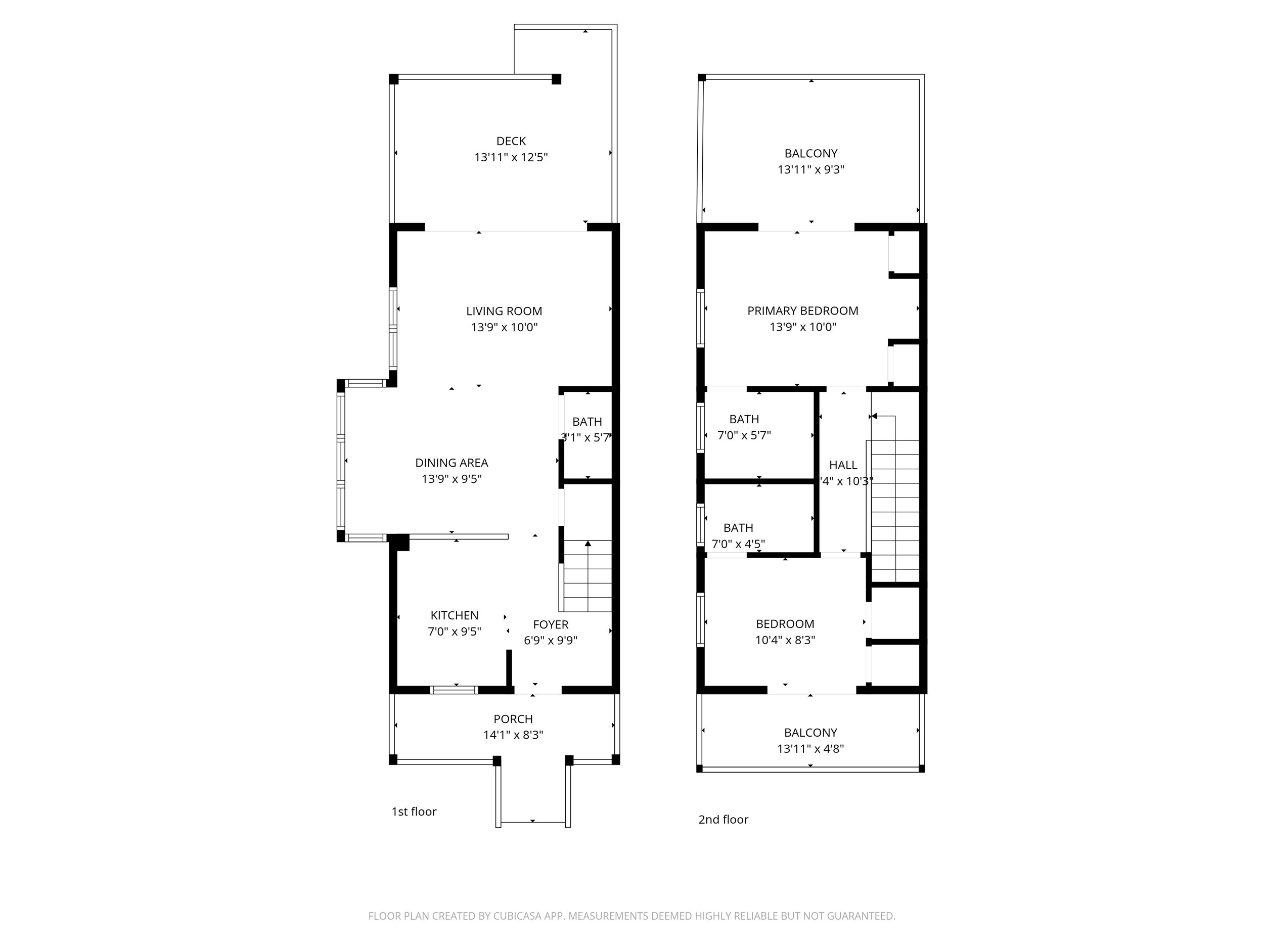 37 Spoonbill Way Key West, FL 33040 - Photo 88 of 88 a picture of a bathroom with mirror