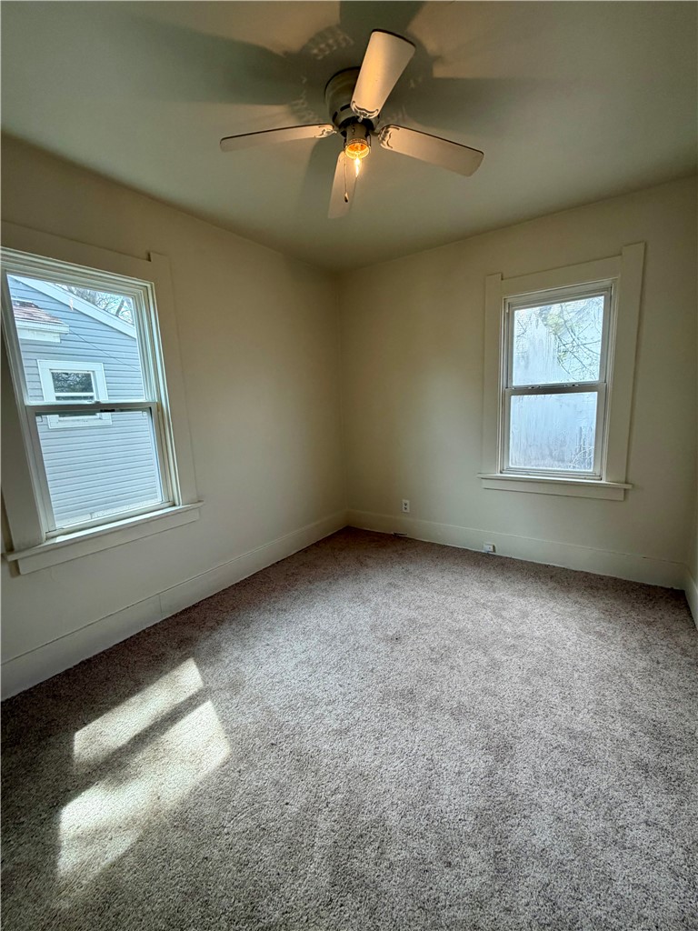 1105 South Jasper Street Decatur, IL 62521 - Photo 13 of 20 Gallery Image 13