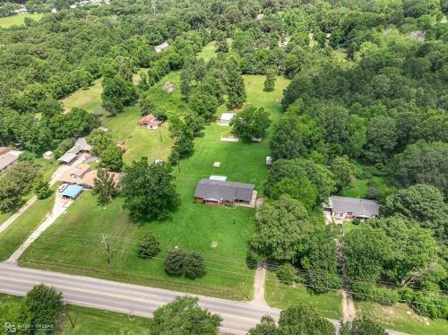 6386 Colquitt Road Keithville, LA 71047 - Photo 34 of 34