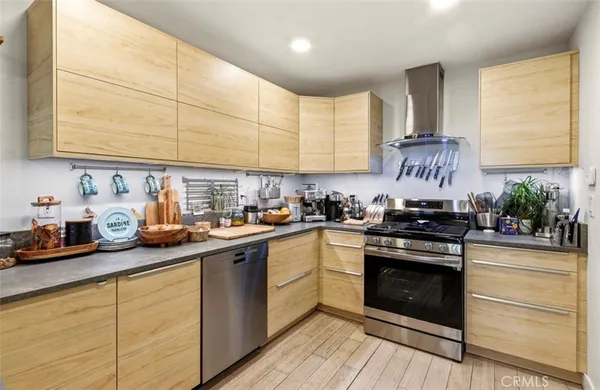 $985,000 | 6250 East Quartz Lane, Anaheim Hills, CA 92807
