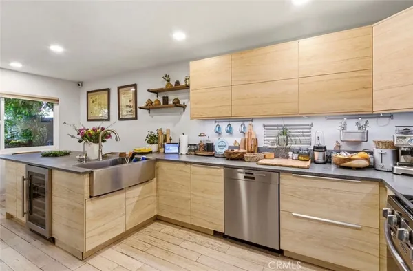 $985,000 | 6250 East Quartz Lane, Anaheim Hills, CA 92807