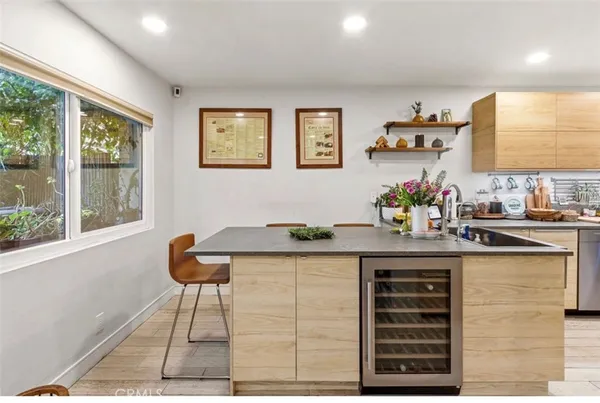 $985,000 | 6250 East Quartz Lane, Anaheim Hills, CA 92807