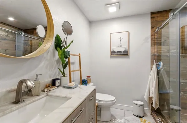 $985,000 | 6250 East Quartz Lane, Anaheim Hills, CA 92807