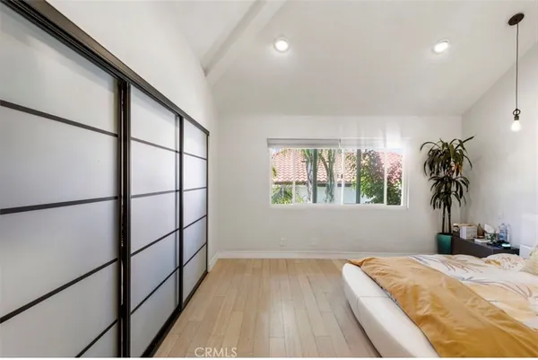$985,000 | 6250 East Quartz Lane, Anaheim Hills, CA 92807