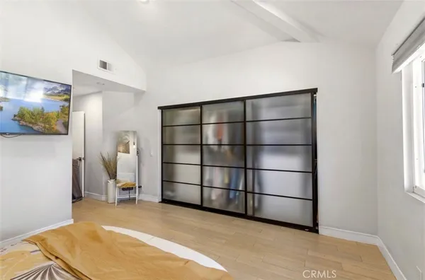 $985,000 | 6250 East Quartz Lane, Anaheim Hills, CA 92807