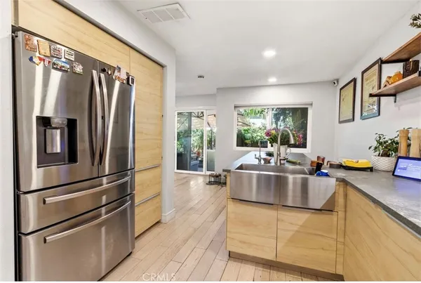 $985,000 | 6250 East Quartz Lane, Anaheim Hills, CA 92807