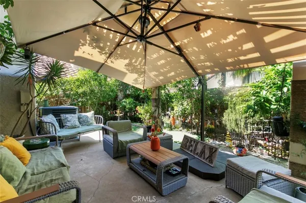$985,000 | 6250 East Quartz Lane, Anaheim Hills, CA 92807