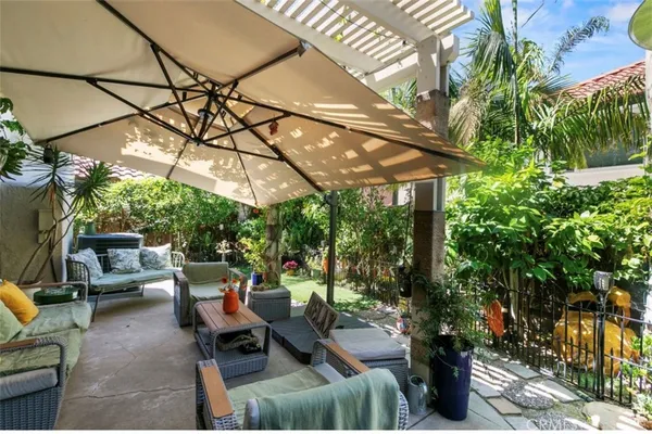 $985,000 | 6250 East Quartz Lane, Anaheim Hills, CA 92807