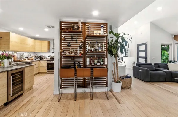 $985,000 | 6250 East Quartz Lane, Anaheim Hills, CA 92807