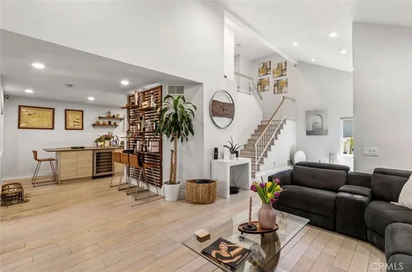 $985,000 | 6250 East Quartz Lane, Anaheim Hills, CA 92807