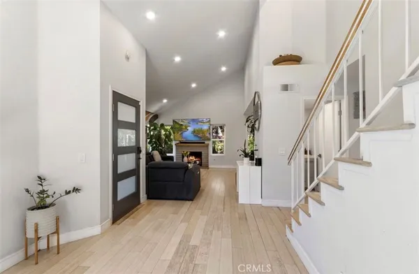 $985,000 | 6250 East Quartz Lane, Anaheim Hills, CA 92807