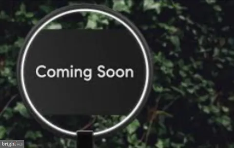 $175,000 | 1828 South Vogdes Street, Philadelphia, PA 19143