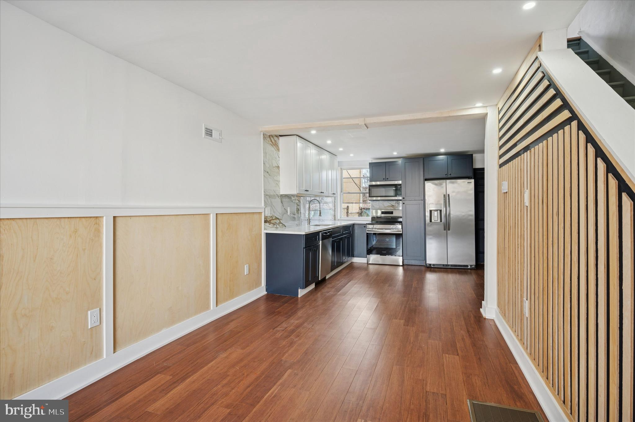 1828 South Vogdes Street Philadelphia, PA 19143 - Photo 5 of 26