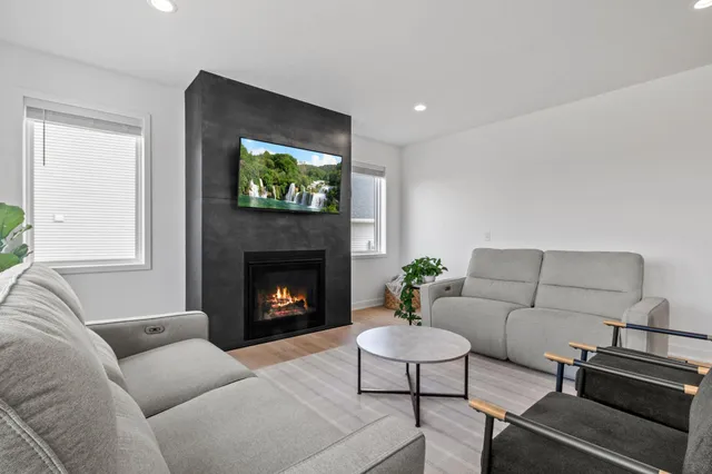 $4,900 | 17949 X Hidden Creek Trail, Lakeville, MN 55044