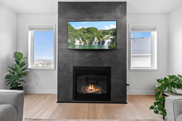 $4,900 | 17949 X Hidden Creek Trail, Lakeville, MN 55044