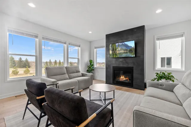 $4,900 | 17949 X Hidden Creek Trail, Lakeville, MN 55044