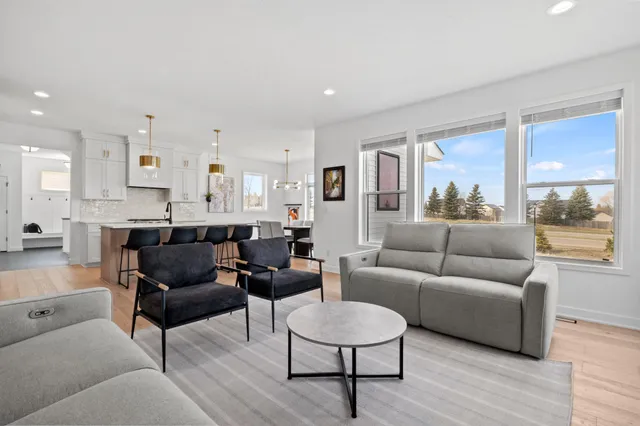 $4,900 | 17949 X Hidden Creek Trail, Lakeville, MN 55044