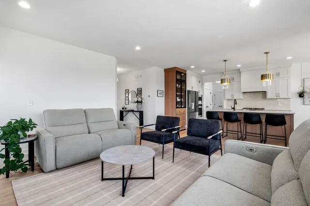 $4,900 | 17949 X Hidden Creek Trail, Lakeville, MN 55044