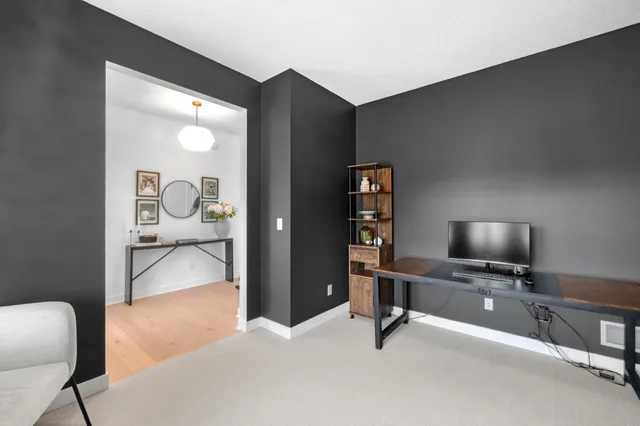 $4,900 | 17949 X Hidden Creek Trail, Lakeville, MN 55044