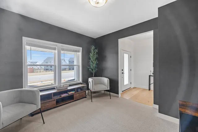 $4,900 | 17949 X Hidden Creek Trail, Lakeville, MN 55044