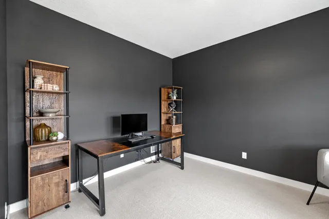 $4,900 | 17949 X Hidden Creek Trail, Lakeville, MN 55044