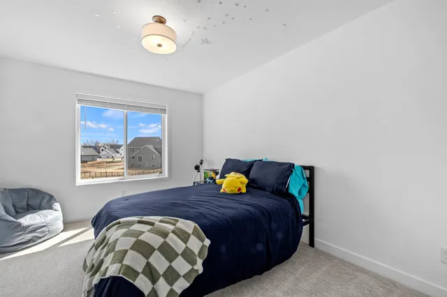 $4,900 | 17949 X Hidden Creek Trail, Lakeville, MN 55044