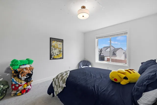 $4,900 | 17949 X Hidden Creek Trail, Lakeville, MN 55044