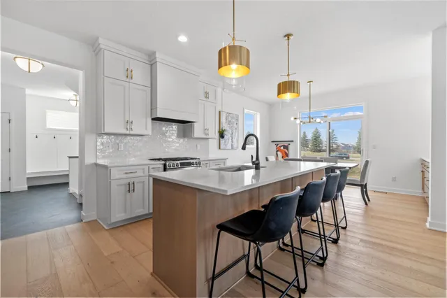 $4,900 | 17949 X Hidden Creek Trail, Lakeville, MN 55044