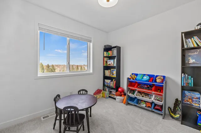 $4,900 | 17949 X Hidden Creek Trail, Lakeville, MN 55044