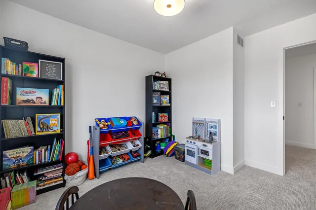 $4,900 | 17949 X Hidden Creek Trail, Lakeville, MN 55044