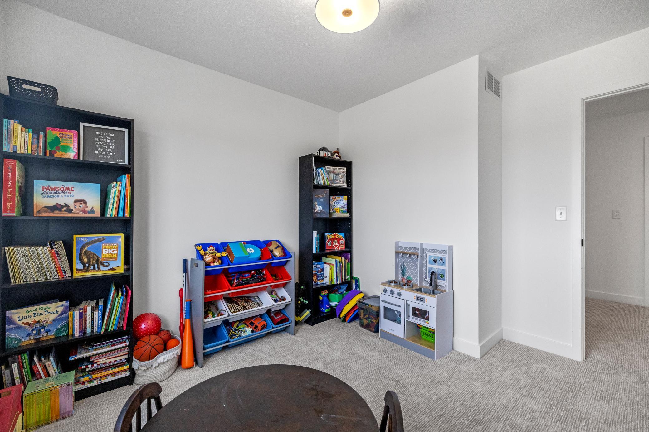 17949 X Hidden Creek Trail Lakeville, MN 55044 - Photo 22 of 36