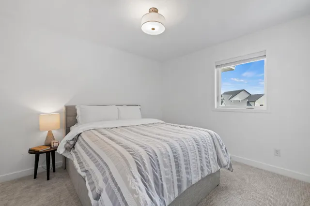 $4,900 | 17949 X Hidden Creek Trail, Lakeville, MN 55044