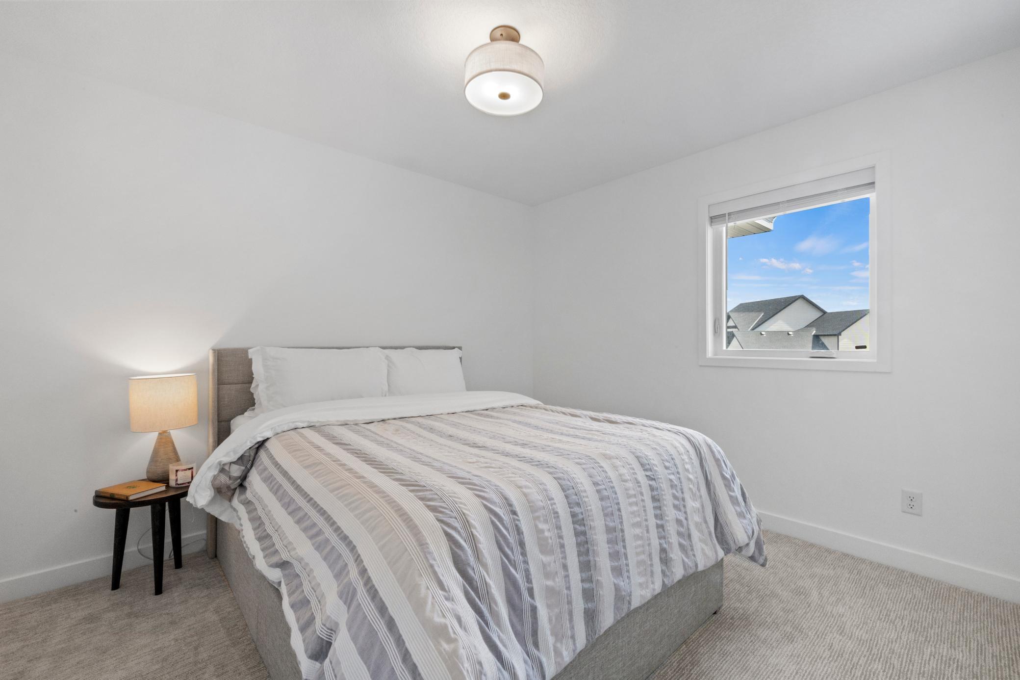 17949 X Hidden Creek Trail Lakeville, MN 55044 - Photo 23 of 36