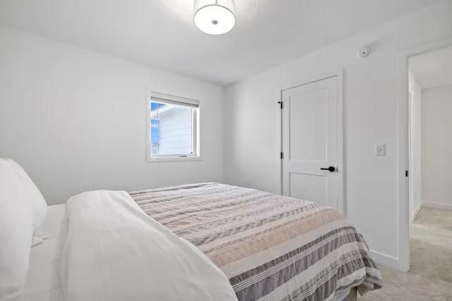 $4,900 | 17949 X Hidden Creek Trail, Lakeville, MN 55044