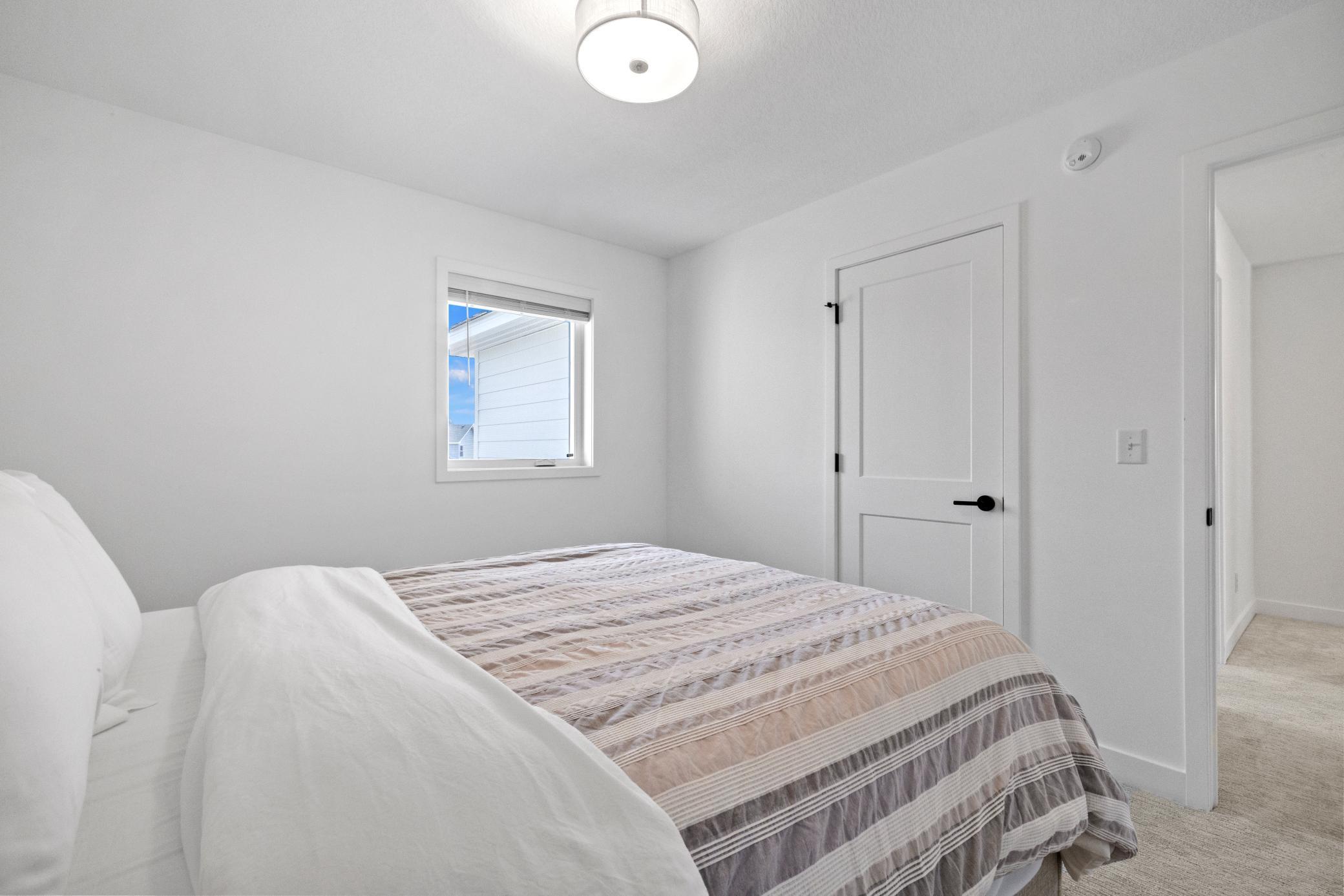 17949 X Hidden Creek Trail Lakeville, MN 55044 - Photo 24 of 36