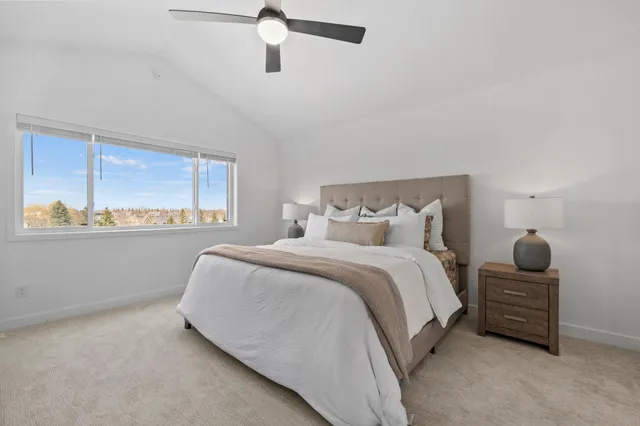 $4,900 | 17949 X Hidden Creek Trail, Lakeville, MN 55044