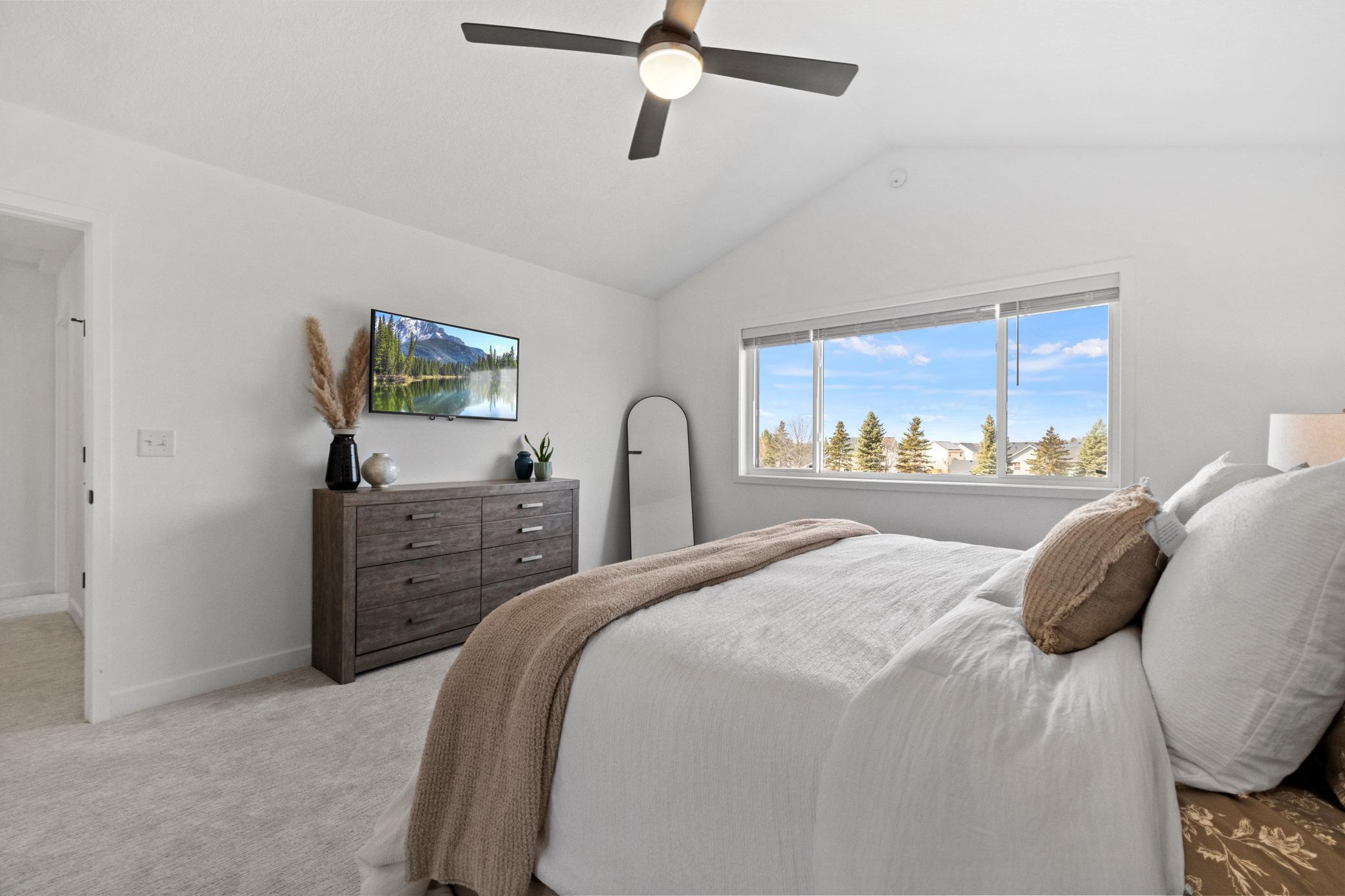 17949 X Hidden Creek Trail Lakeville, MN 55044 - Photo 26 of 36