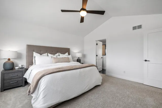 $4,900 | 17949 X Hidden Creek Trail, Lakeville, MN 55044