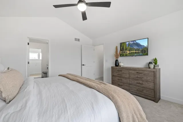 $4,900 | 17949 X Hidden Creek Trail, Lakeville, MN 55044