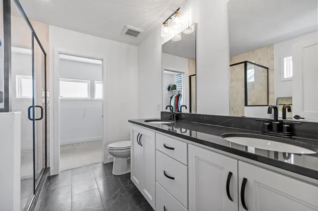 $4,900 | 17949 X Hidden Creek Trail, Lakeville, MN 55044