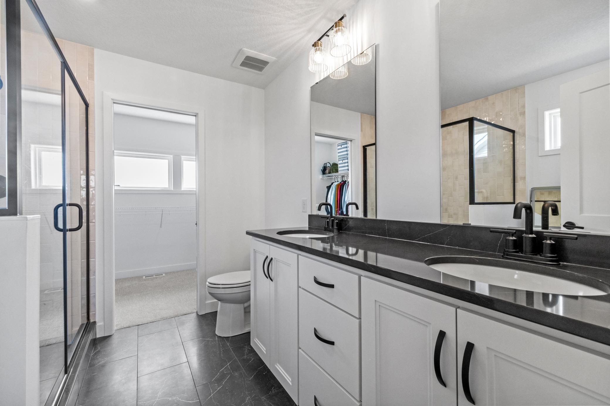 17949 X Hidden Creek Trail Lakeville, MN 55044 - Photo 29 of 36