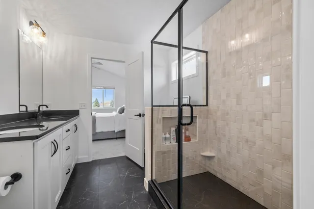 $4,900 | 17949 X Hidden Creek Trail, Lakeville, MN 55044