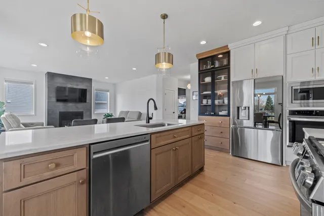 $4,900 | 17949 X Hidden Creek Trail, Lakeville, MN 55044