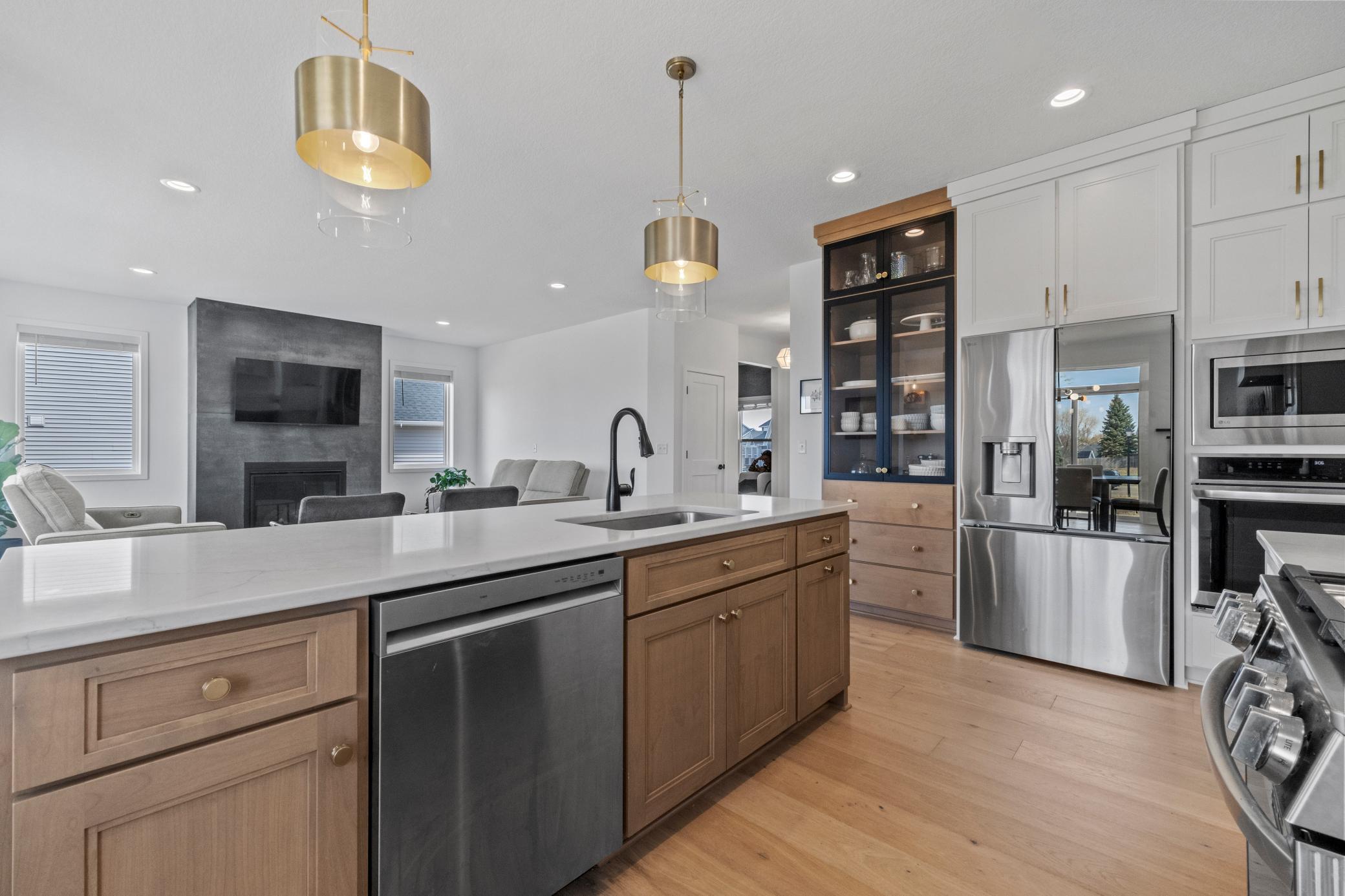 17949 X Hidden Creek Trail Lakeville, MN 55044 - Photo 3 of 36