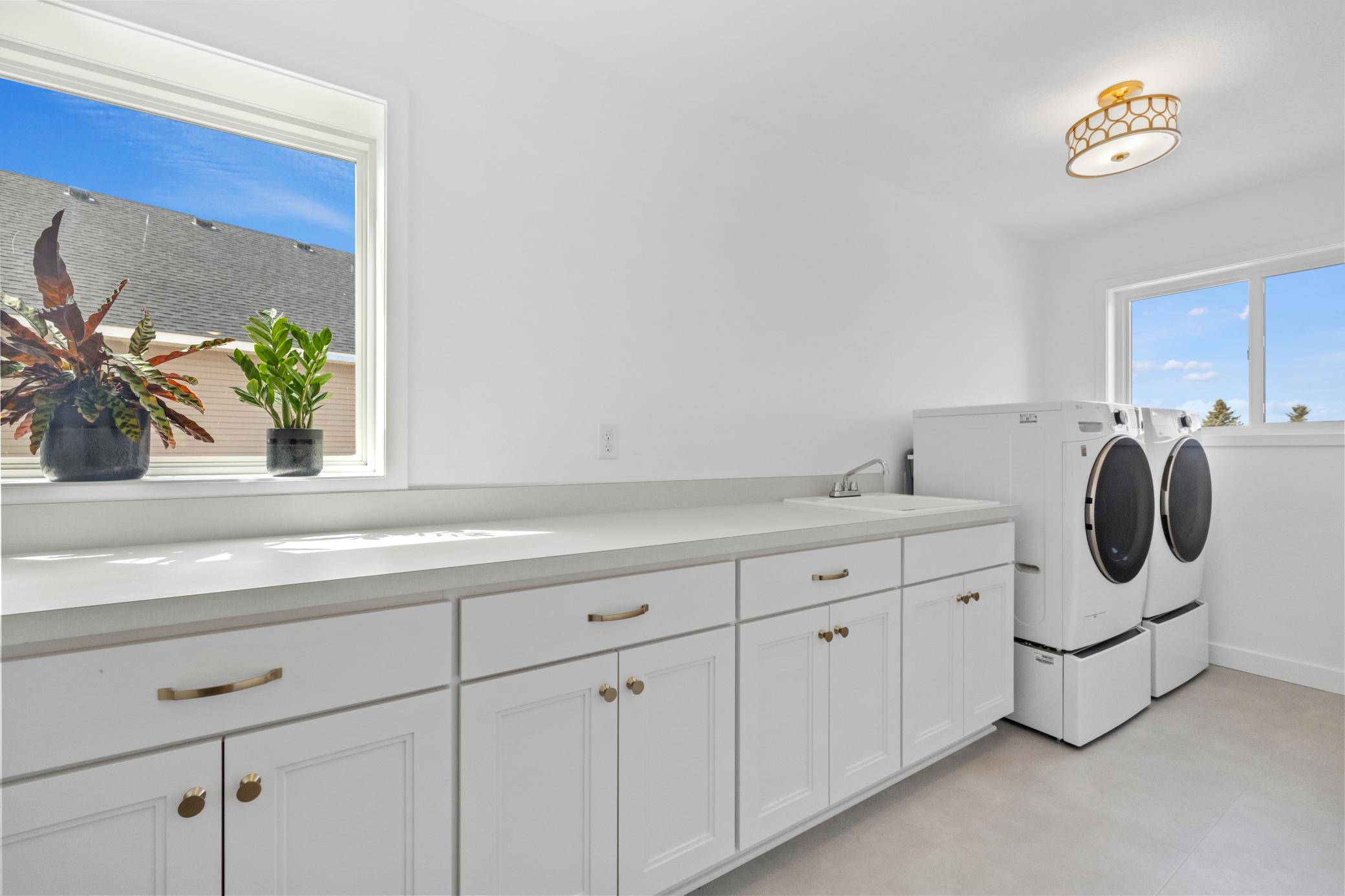 17949 X Hidden Creek Trail Lakeville, MN 55044 - Photo 31 of 36