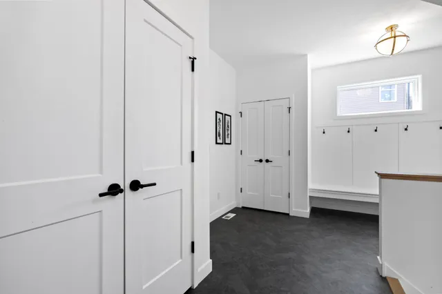 $4,900 | 17949 X Hidden Creek Trail, Lakeville, MN 55044